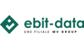 ebit-data