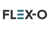 Flex-O